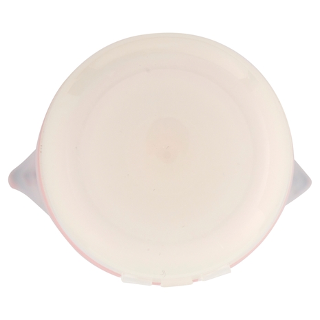 L'Oréal Paris Elvive Glycolic Gloss Balsamo con Acido Glicolico 150 ml